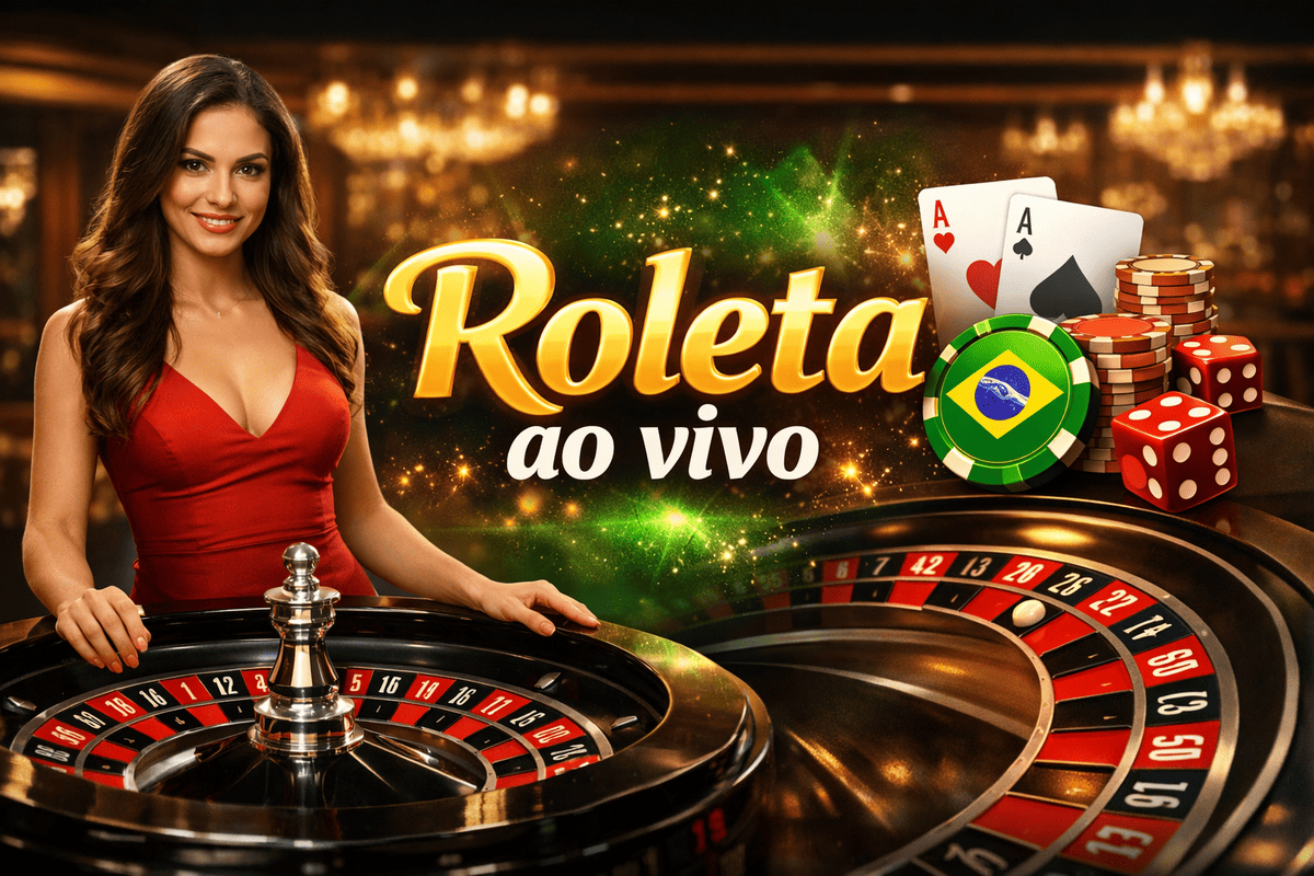 Roleta nu777