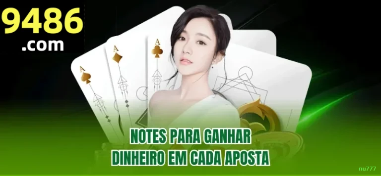 Slots 777 nu777