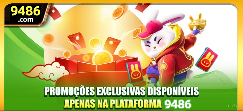 Slots 777 nu777