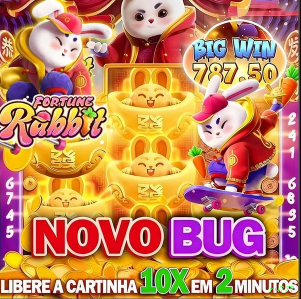 nu777 APK Download Oficial