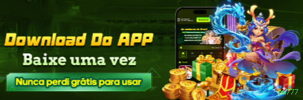 Baixar App nu777