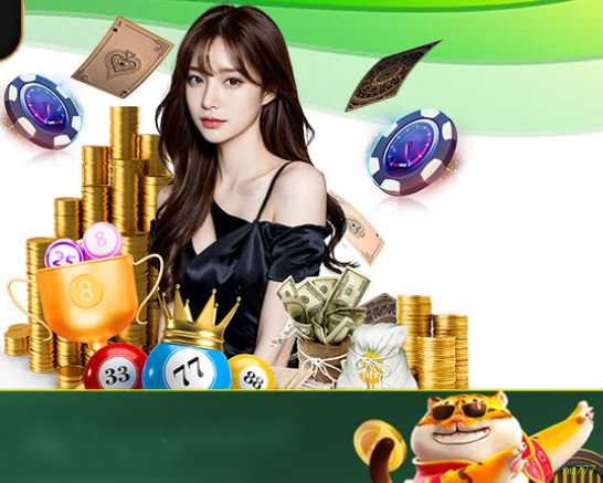 Bet App nu777