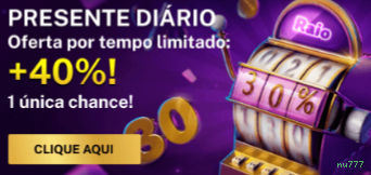 nu777 Pagamentos