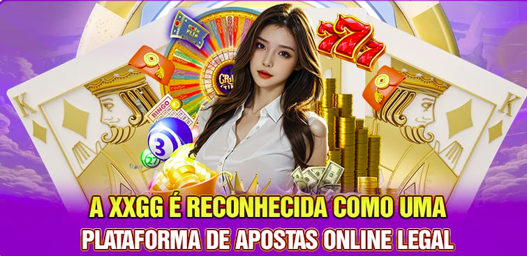 nu777 Cassino Ao Vivo