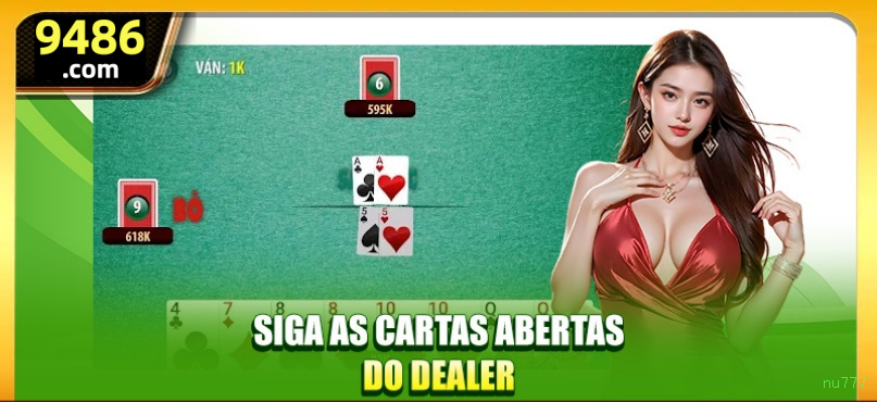 nu777 Login Seguro