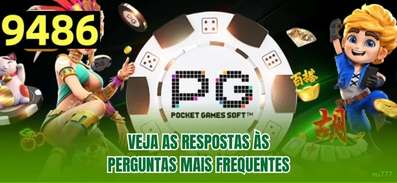 nu777 Oficial