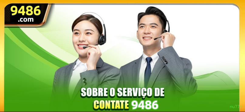 nu777 Sem Baixar
